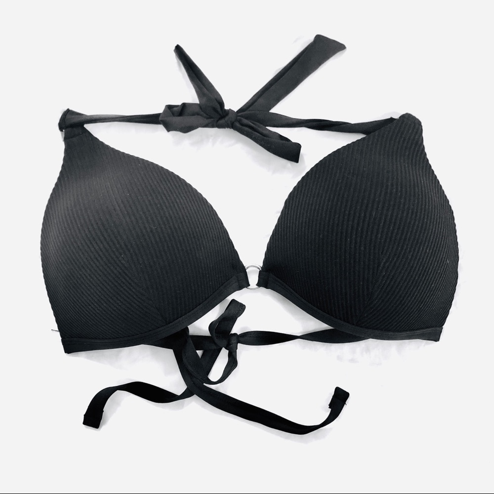 NWT - PRIMARK BATHING TOP